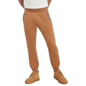 3907416 UGG Tasman Joggers