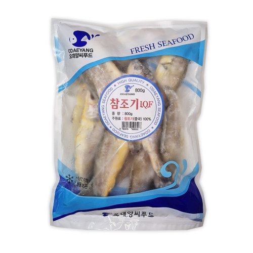 상품이미지3