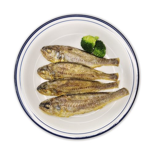 상품이미지5