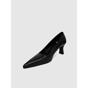 HH26S4 (Raw Stitchless Pumps)