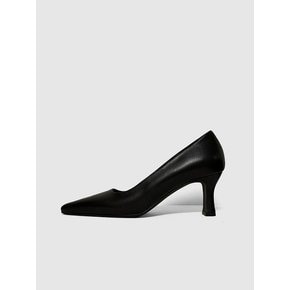 HH26S4 (Raw Stitchless Pumps)