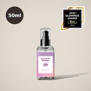 10  블룸오브샤론 헤어 오일 50ml