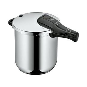 독일 WMF 압력밥솥 주방용품 786572 퍼펙트 Pressure cooker 85l without 인서트 O 22cm interna