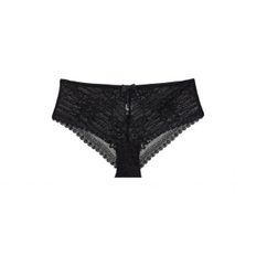 3651996 Etam Panama Lace Briefs