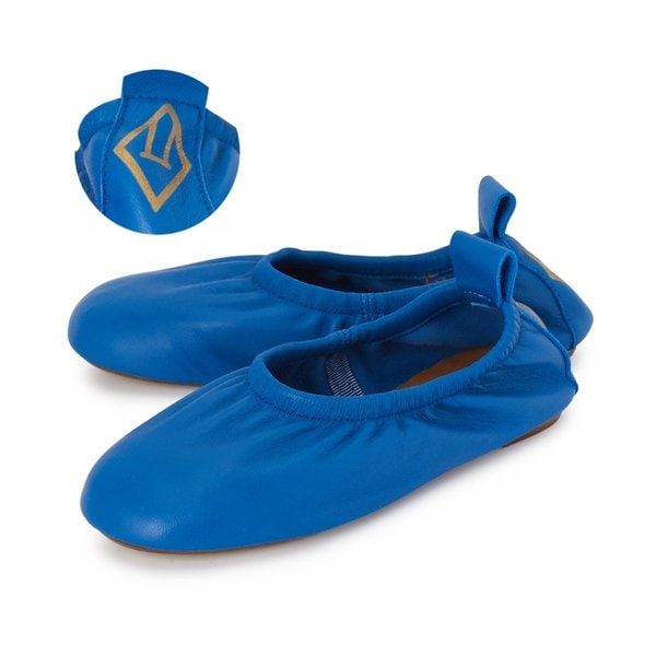 [부산점] 스크래치 키즈 플랫슈즈 S21188 187 GK