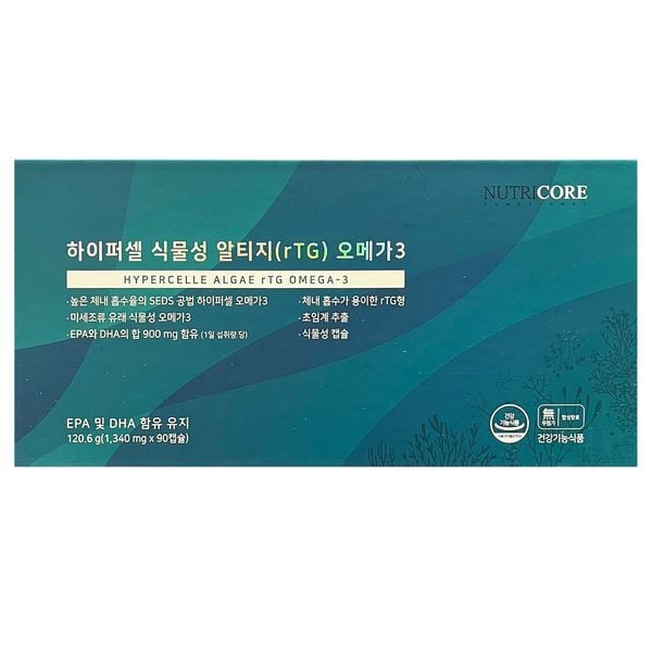 확대된 대표 상품이미지1