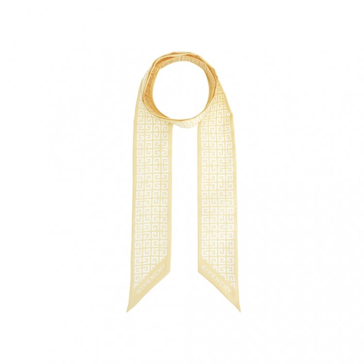 rep product image1