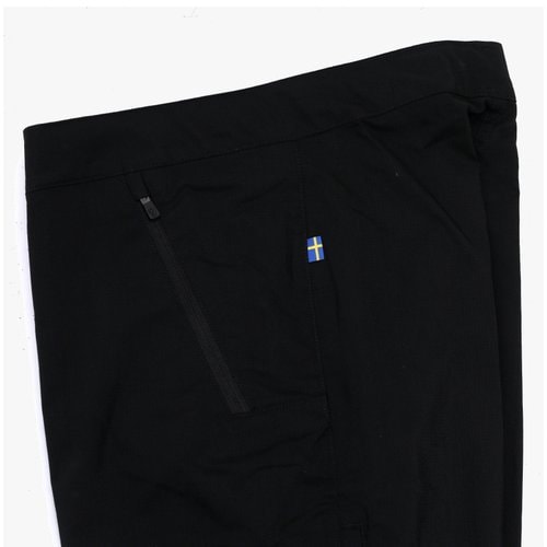 추가2이미지