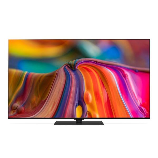 LG전자 2024 올레드 evo 4K 168cm (OLED65G4KNA) 스탠드형 //ONE(1)