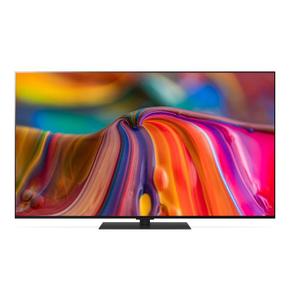 LG전자 2024 올레드 evo 4K 168cm (OLED65G4KNA) 스탠드형 //ONE (S15249989)