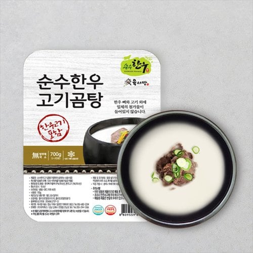 이미지1
