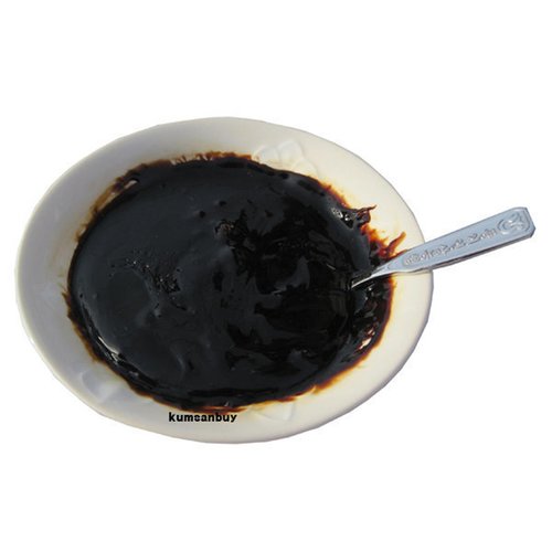 상품이미지2