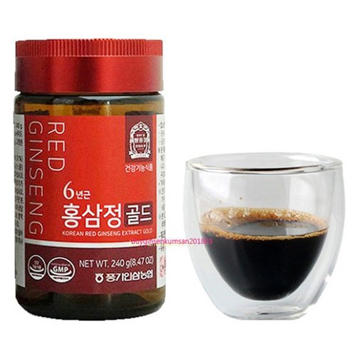 상품이미지3