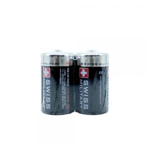 DM(24알) R20 망간건전지1.5V