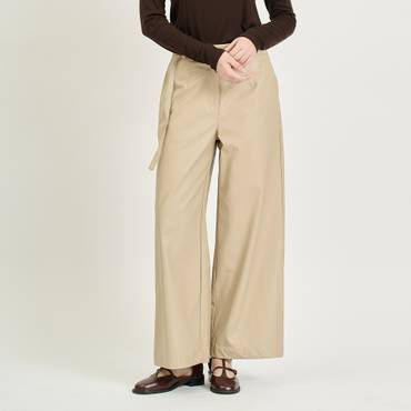 BCBG 포어 레더PT(B5S1Y971)