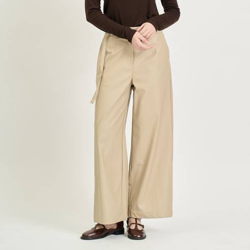 BCBG 포어 레더PT(B5S1Y971)