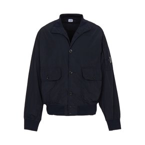 [부산점] 남성 봄버 자켓 20CMOW003A 005904G 888