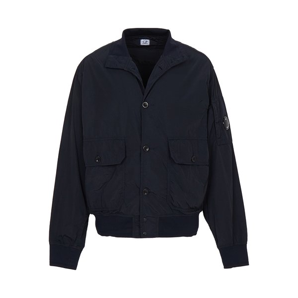 [부산점] 남성 봄버 자켓 20CMOW003A 005904G 888