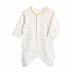 유아 타지이중지 배냇가운 M224NUN12P_P348057870