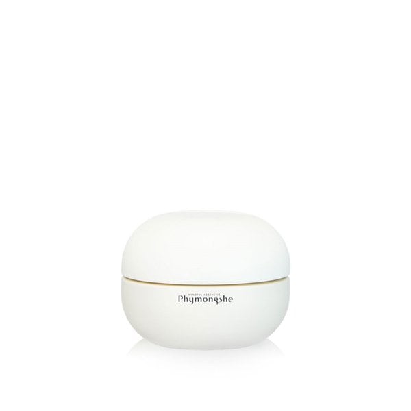 워터 블러썸 하이드로 크림 60ml