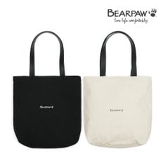 베어파우(BEARPAW) LENNON (가방) BPB05001PA