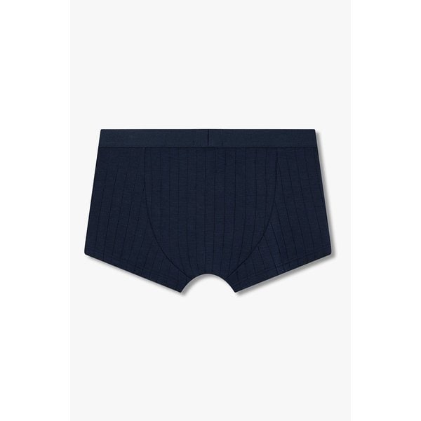 남성 스트라이프 패턴 레이온 드로즈 0815312058000