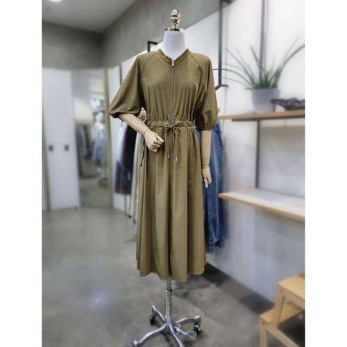 상품 이미지 1