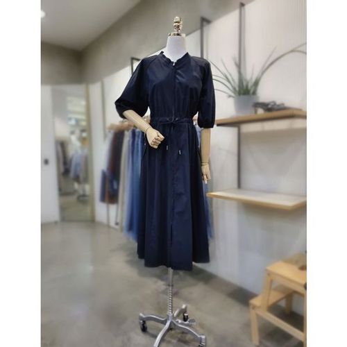 상품 이미지 2