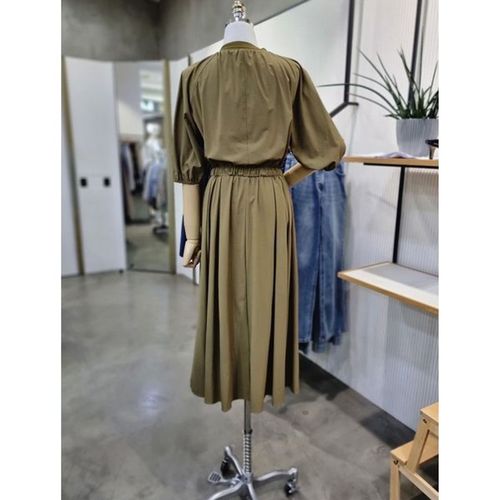 상품 이미지 4