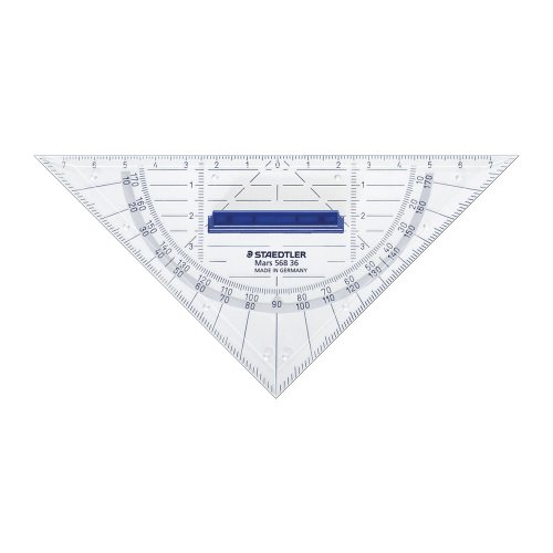 상품이미지3