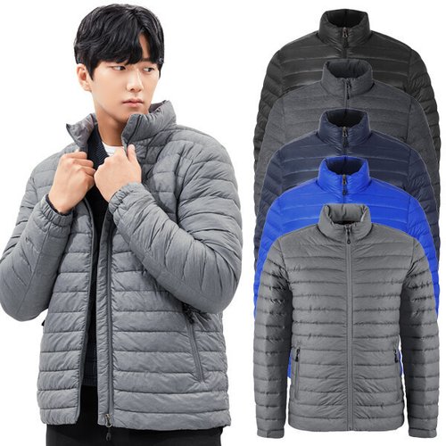 상품이미지7