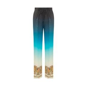 Trousers 192074387 0250 2782898