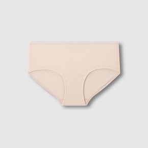 여 720도 스트레치 버터 힙허거 팬티 J416901030011