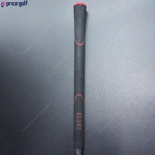추가이미지