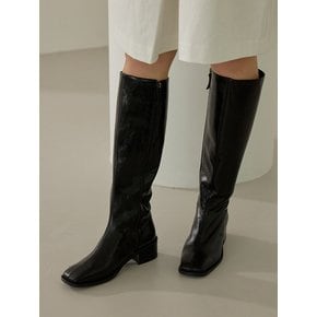 BMB22407 DAN LONGBOOTS / 2COLORS