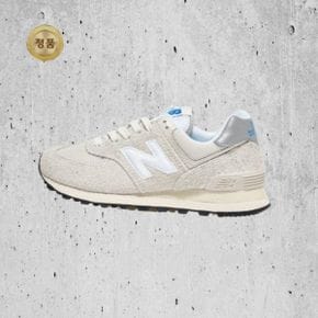 매장정품 뉴발란스 NEW BALANCE U574RZ2 - RZ2 1596578