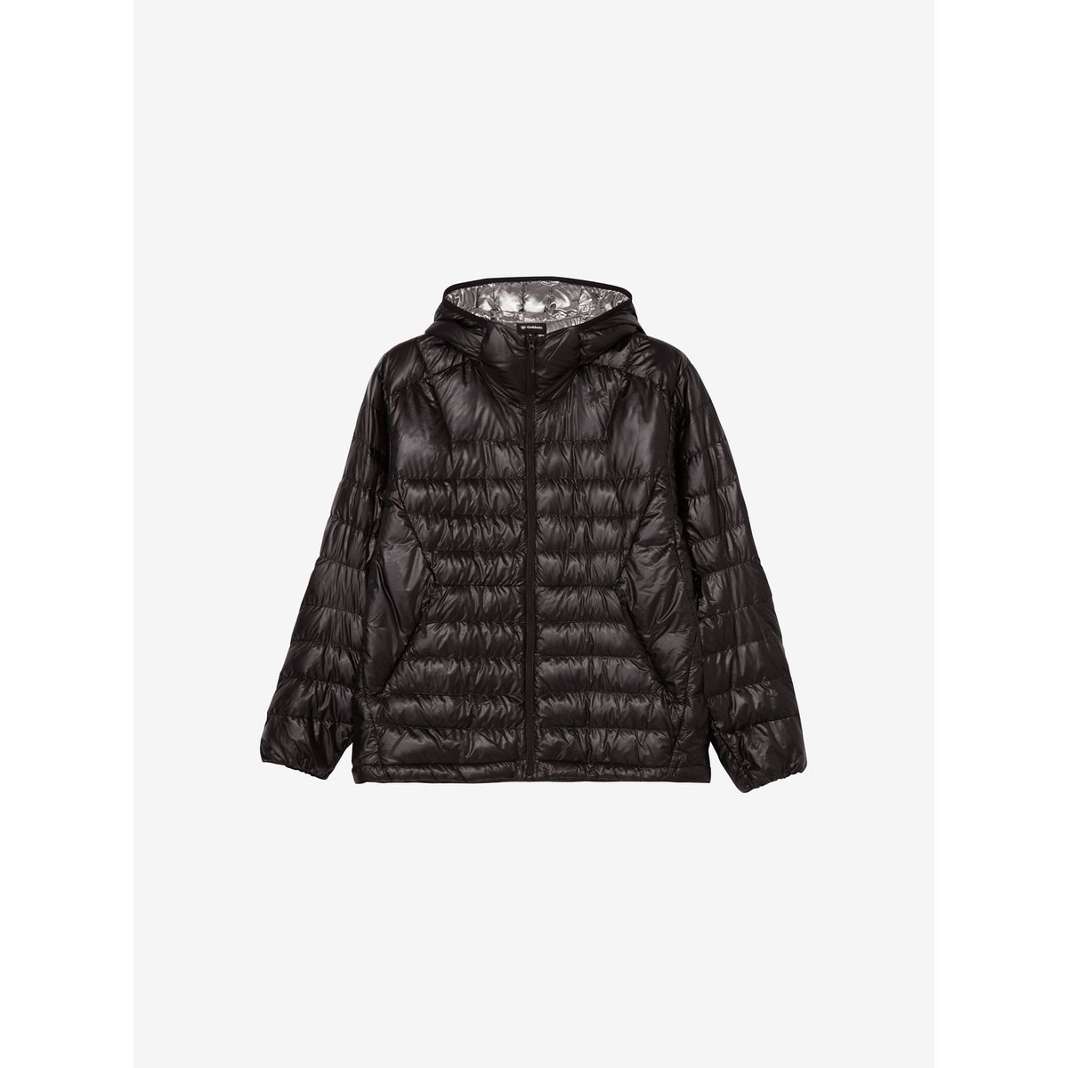 BLACK(BK)