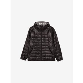 1000FP Sputtering Down Hooded Jacket / GM25303