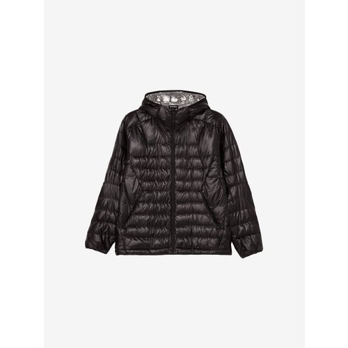 BLACK(BK)