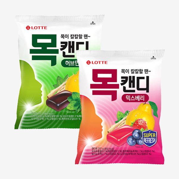 확대된 대표 상품 이미지 1