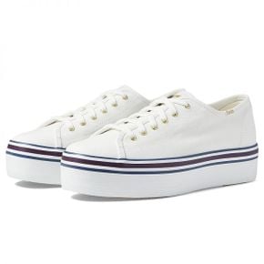 3279862 Keds 키즈 트리플 업 대학교