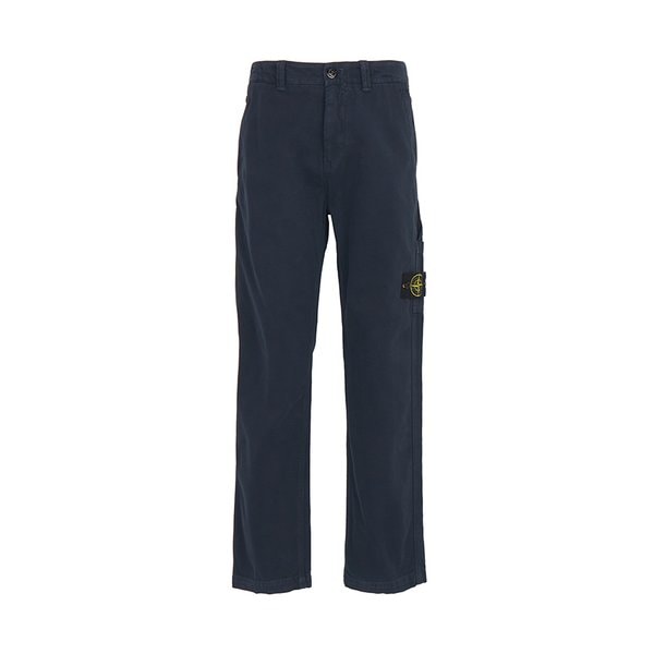 [부산점] 남성 바지 L1S153100037 S0184 V0120