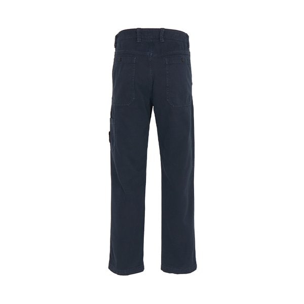 [부산점] 남성 바지 L1S153100037 S0184 V0120