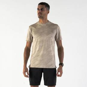 칼렌지 킵런 런 500 드라이 남성용 러닝 티셔츠