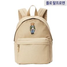 폴로 랄프 로렌 [미국정품발송] 폴로랄프로렌 아동 폴로베어 백팩