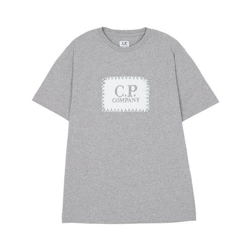 rep product image1