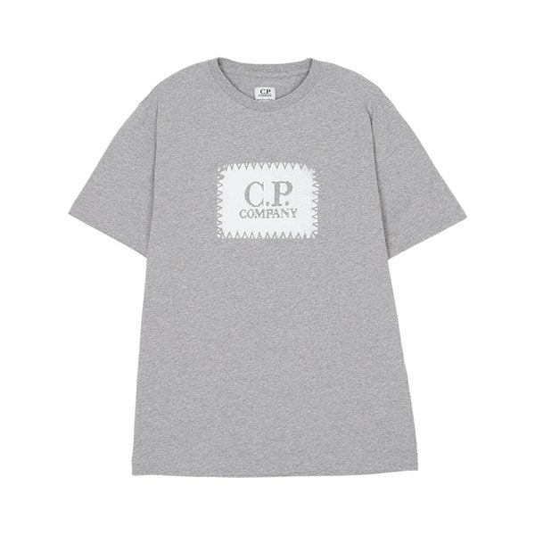 [부산점] 반팔티셔츠 CMM00T LAA17 60901 (성인착용가능)