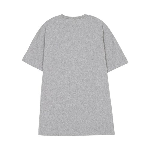 rep product image2
