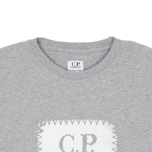 rep product image3