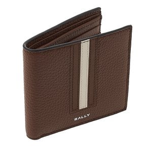 남성 리본 반지갑 RBN BIFOLD 8CC U808P